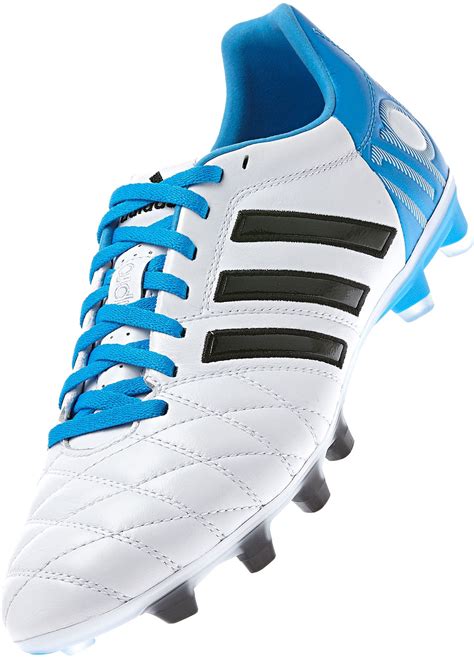 adipure 11 pro adidas